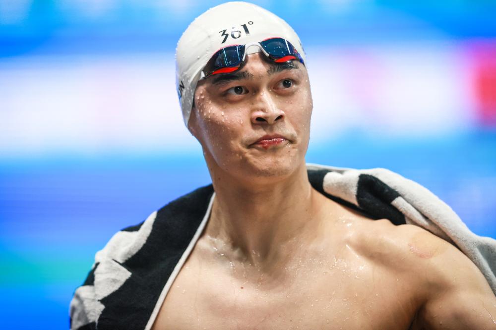 锦赛上将满