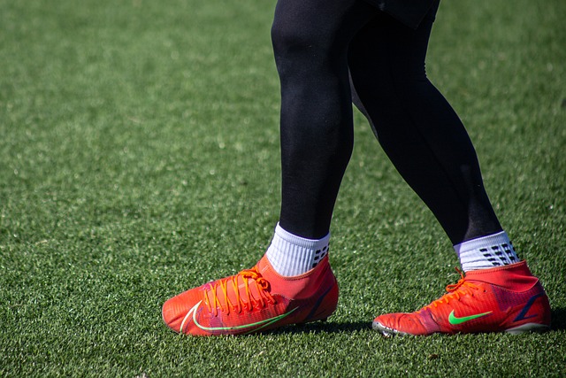 员转变为一 员转变为一