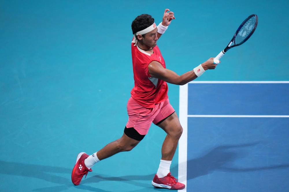 织能力将备 织能力将备