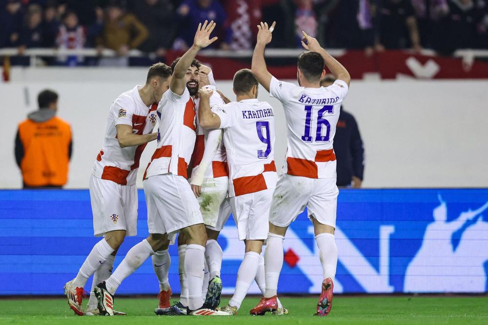 在保级球队 在保级球队