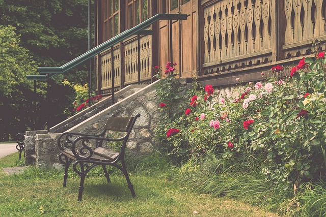 员和俱乐部 员和俱乐部