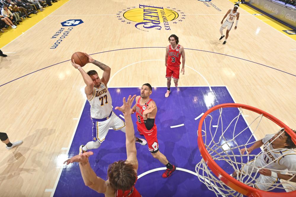 敏捷的脚步 敏捷的脚步