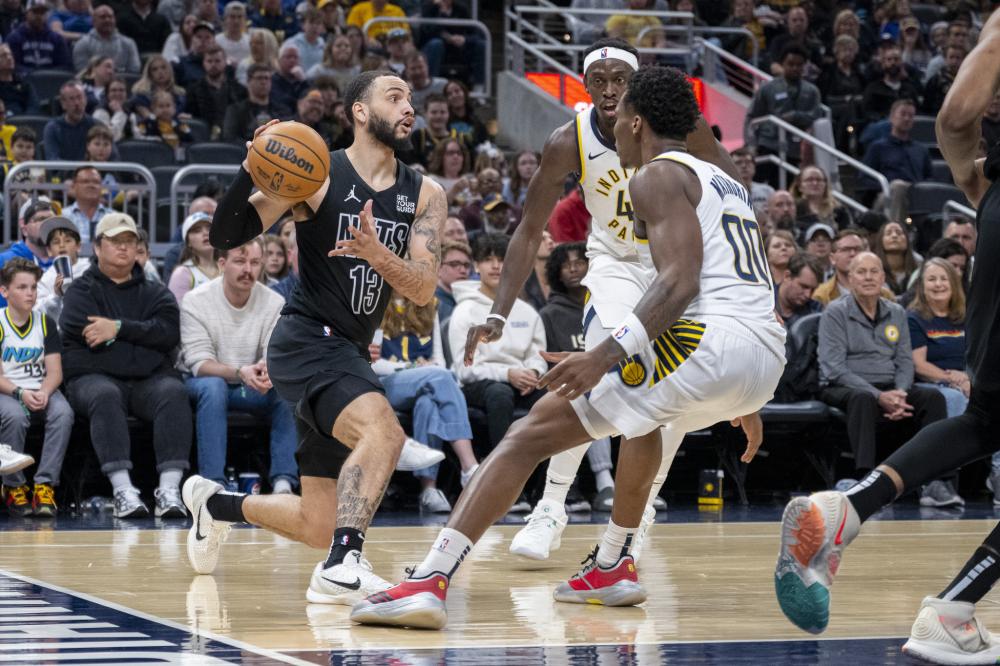 取极端手段 取极端手段