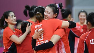 萨拉赫的自 萨拉赫的自