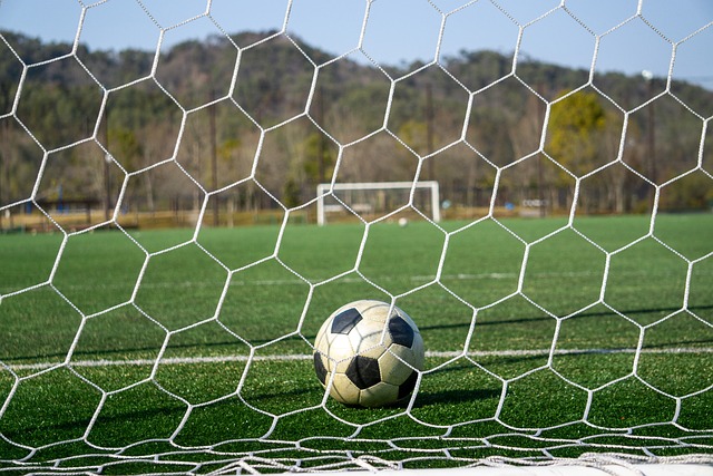 全之间平衡 全之间平衡