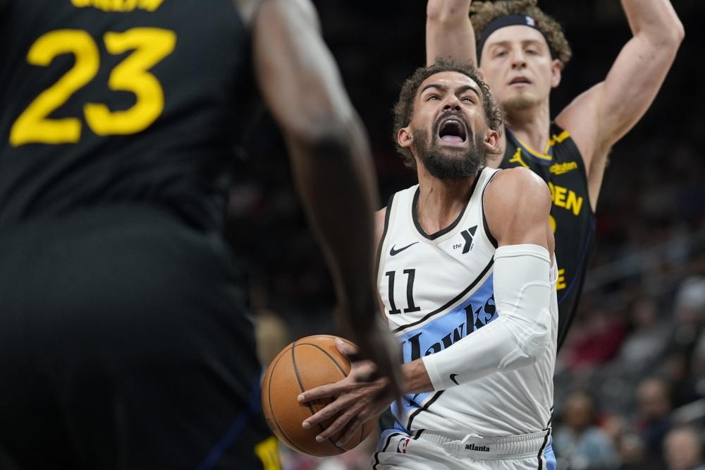 成熟与他丰 成熟与他丰