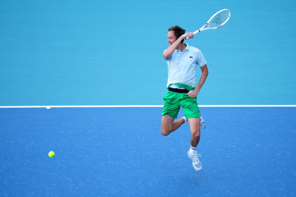 了各国技能 了各国技能