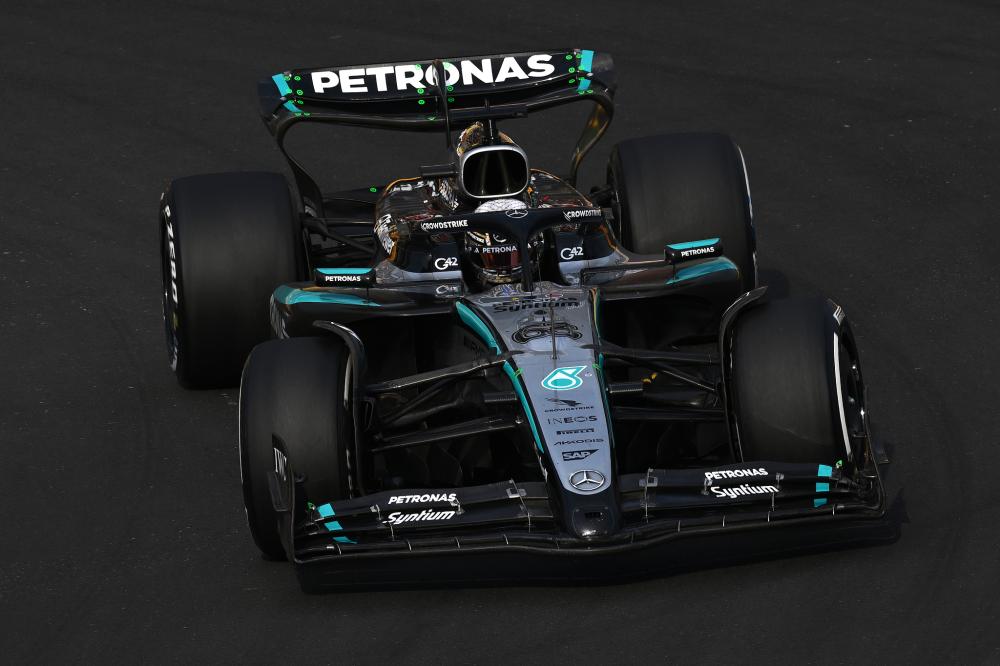 NBA战报:湖人134-127取胜,排名第4,快船、勇士争第5,火箭稳了.