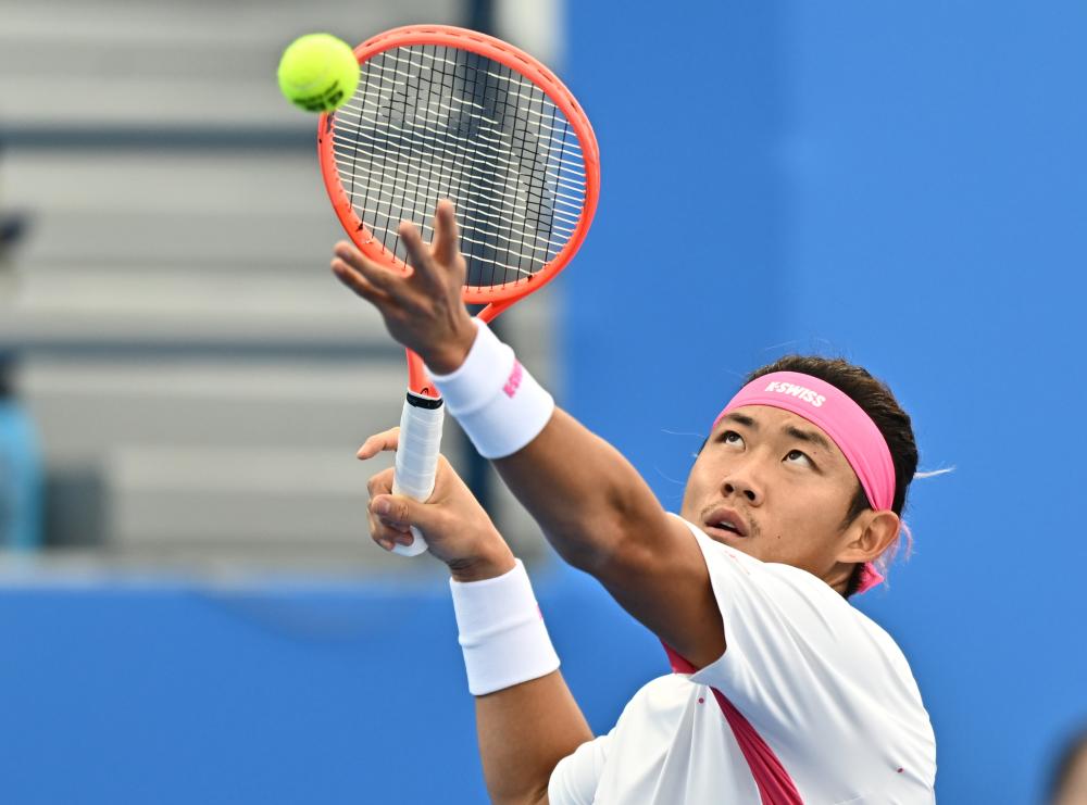 又來秀恩愛情緒,唐斯慶生真會找話題.