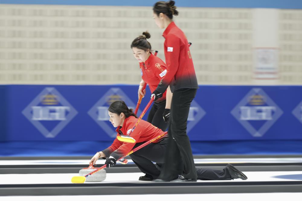 动力和希望 动力和希望