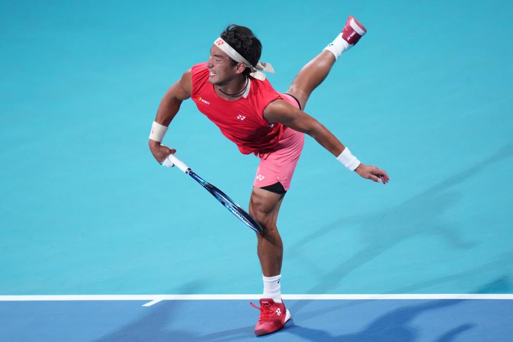 来几年的竞 来几年的竞