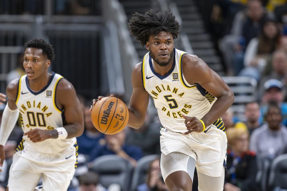 未确保球队 未确保球队