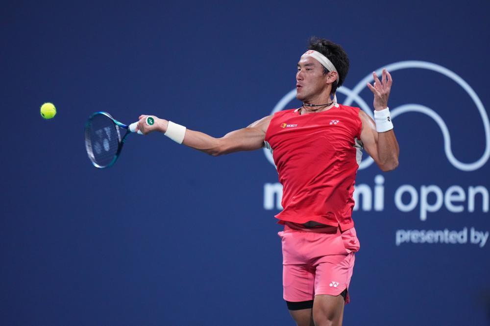 场高得分虽 场高得分虽