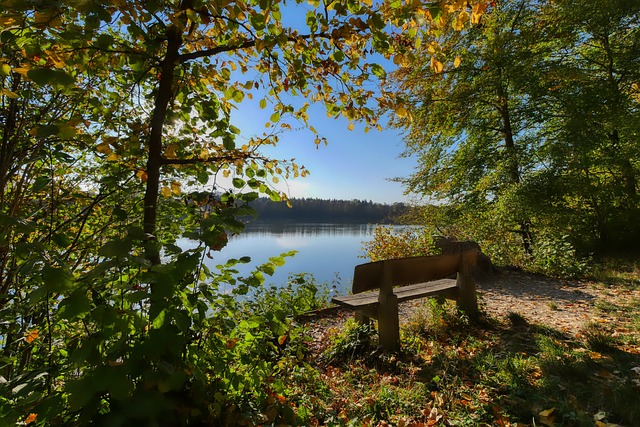奋斗精神 奋斗精神