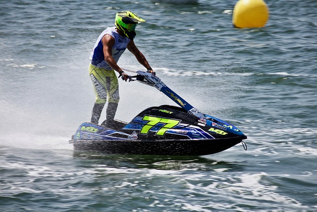 活塞破解快船包夹:详解最难防守的Blind pig战术.