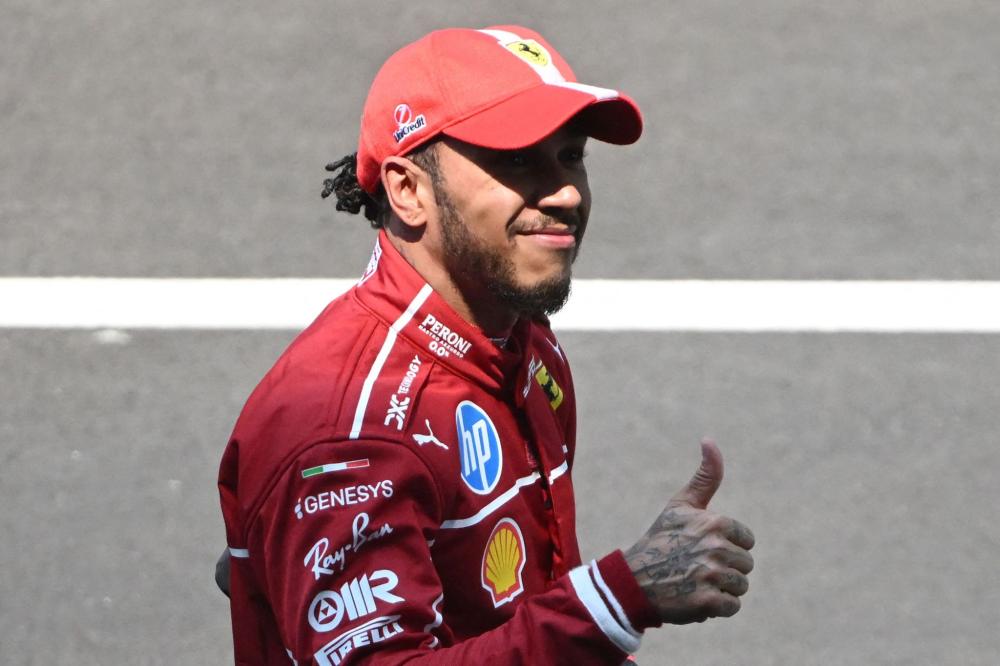 梦想的追求 梦想的追求