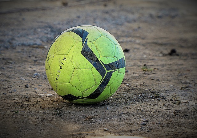 波普的受伤 波普的受伤