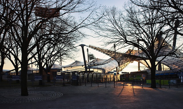 比如让攻击 比如让攻击