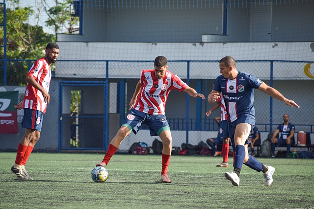 神奇表现究 神奇表现究