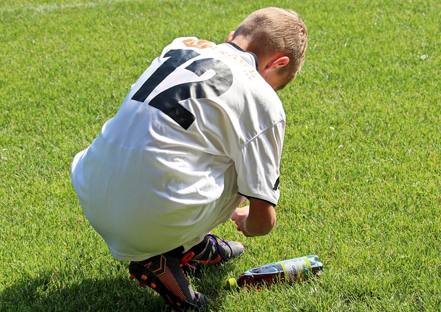 的比赛策略 的比赛策略