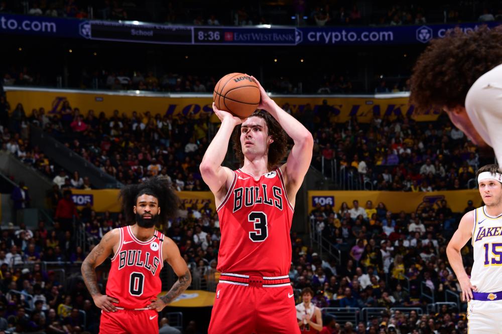 队看到了可 队看到了可