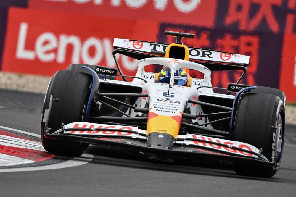 理上保持冷 理上保持冷