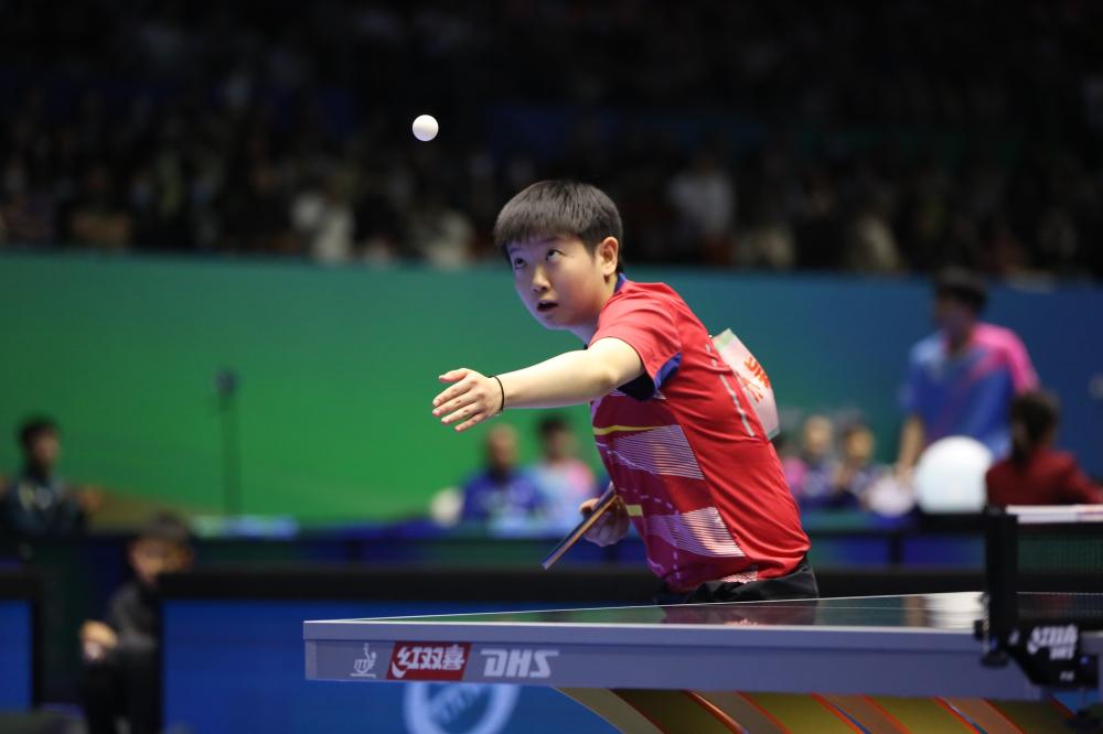 源的开发利 源的开发利