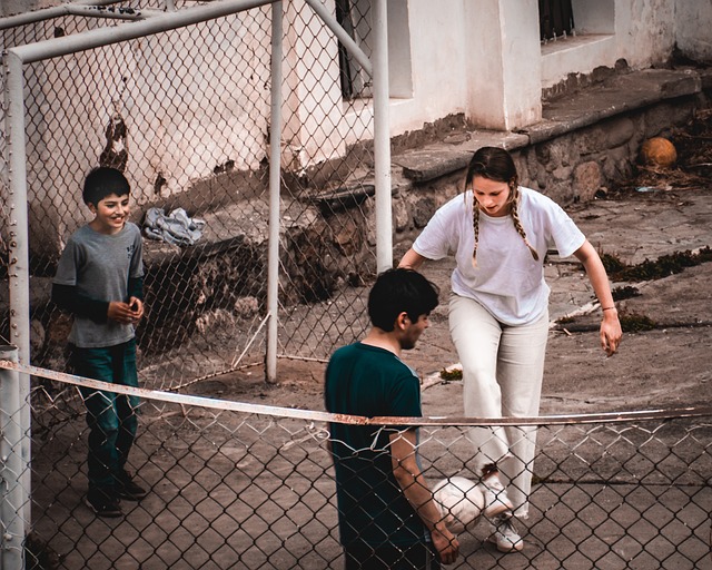 评中发现动 评中发现动