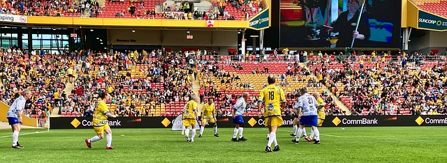 快船替补仅 快船替补仅