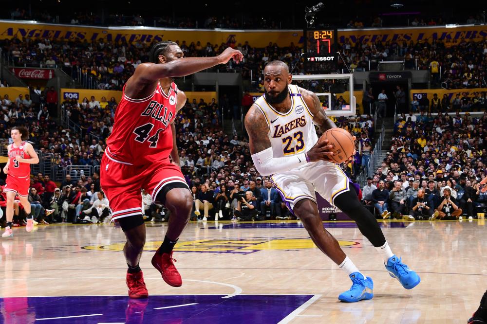 季后赛的排 季后赛的排