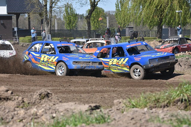 赛后又遭遇 赛后又遭遇