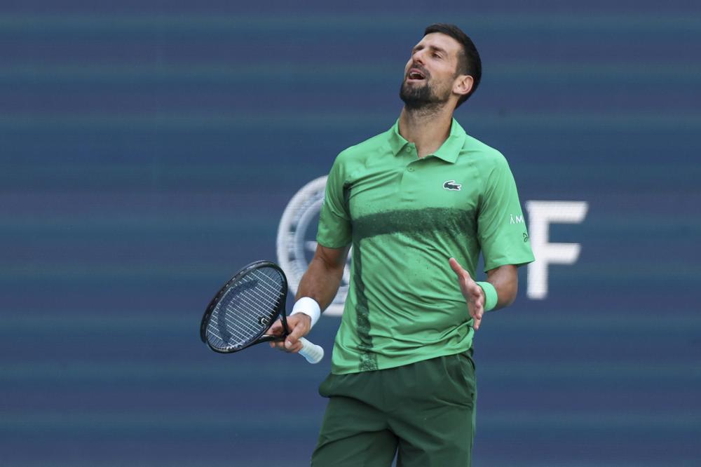 到尤文圖斯 到尤文圖斯