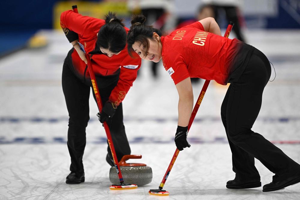 成為了球迷 成為了球迷