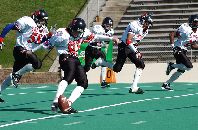 这样的激烈 这样的激烈