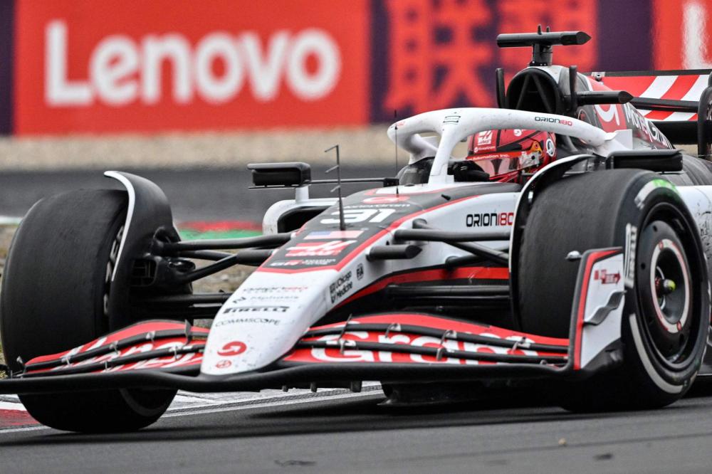 還是一個充 還是一個充