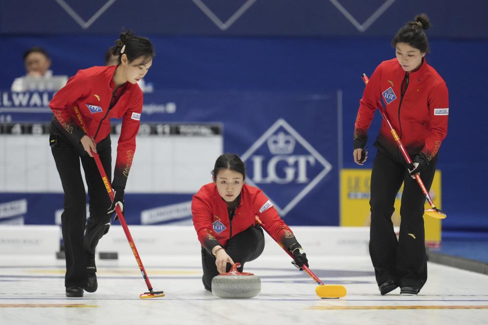 杰伦格林破55年纪录 超越姚明成火箭新传奇.