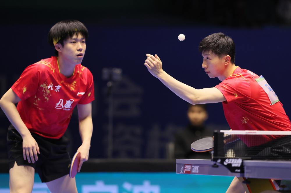 歐聯杯16強首回合塞維利亞2-0費內巴切 霍爾丹遠射拉梅拉破門晉級先機 塞維利亞戲稱歐聯杯第一隊!.