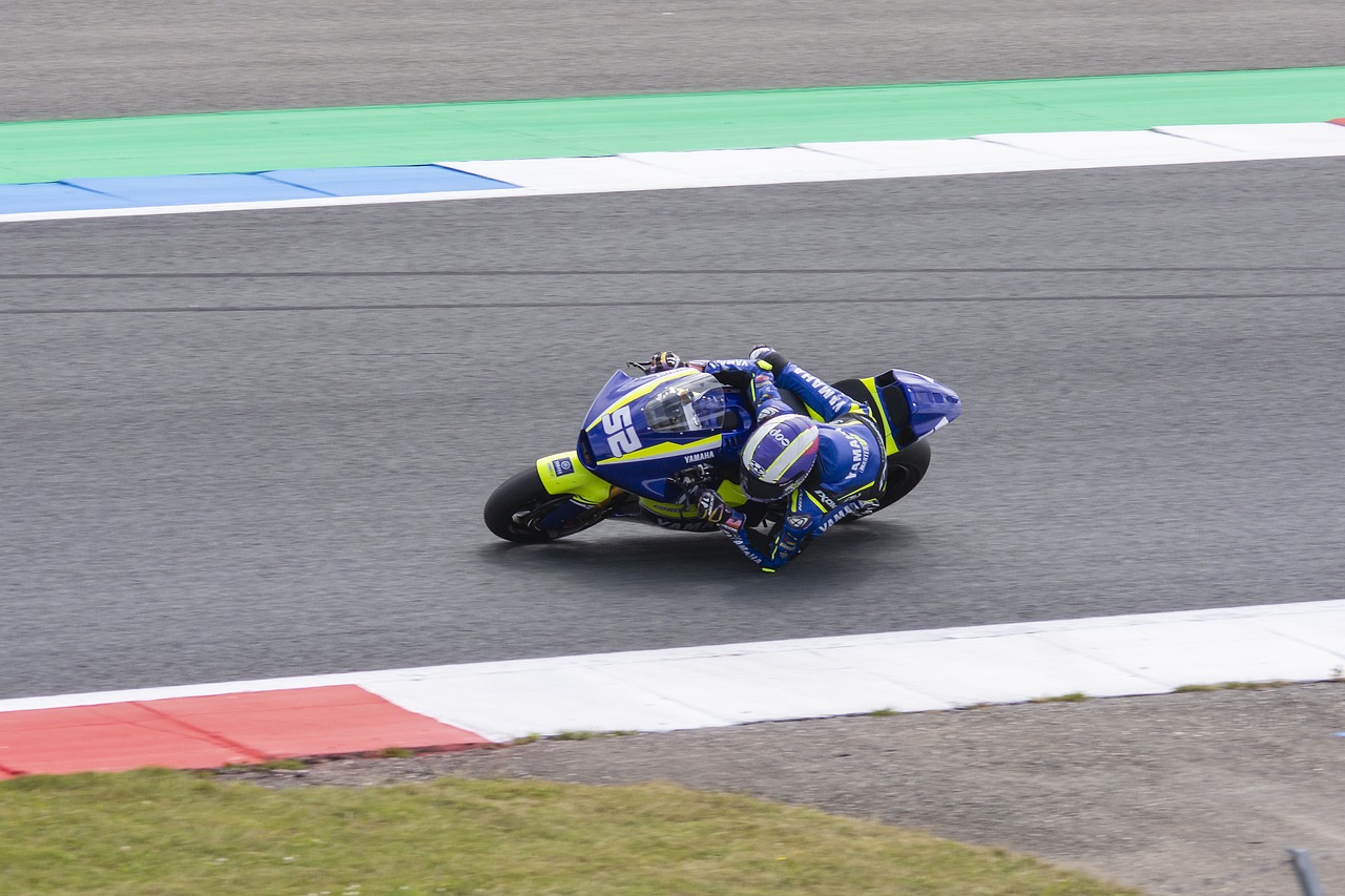 贝林厄姆的 贝林厄姆的