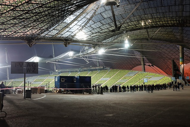 大连人转会 大连人转会